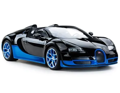 Bugatti Chiron vs Veyron speed/stats comparison | carwow