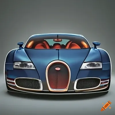 Bugatti Veyron Grand Sport: top-less at 350km/h - CNET