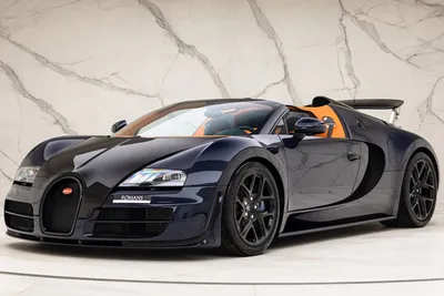 Bugatti veyron realistic art on Craiyon
