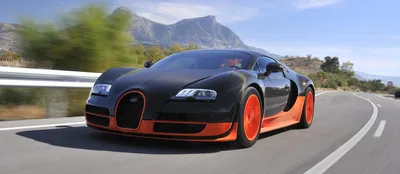 Bugatti Veyron 16.4 '13 | Gran Turismo Wiki | Fandom