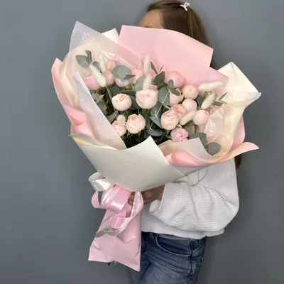 Какие цветы подарить маме? Выбираем цветы для мамы