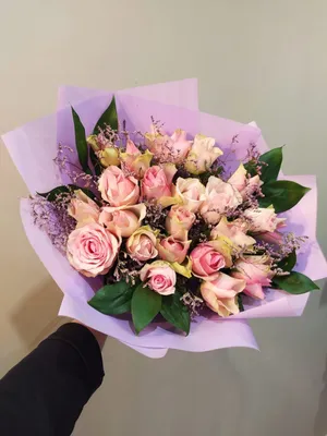 https://rubukety.ru/magazin/folder/cvety-dlya-mamy