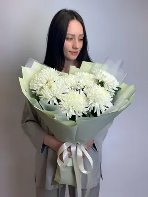 Корзина цветов «Мамочке» заказать с доставкой в Краснодаре по цене 6 890  руб.