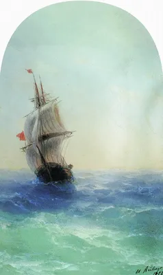 изображение маяка, стоящего крепко против бушующего моря во время бурной  погоды. Иллюстрация штока - иллюстрации насчитывающей природа, маяк:  272236503