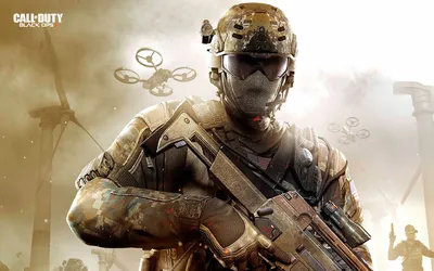 Black Ops 2: Xbox 360 or PlayStation 3? | Eurogamer.net