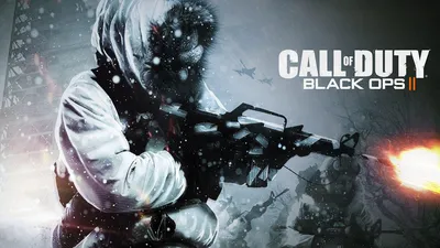 Save 67% on Call of Duty®: Black Ops II on Steam