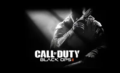 Call of Duty: Black Ops II (Video Game 2012) - Photo Gallery - IMDb