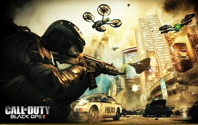 Call Of Duty Black Ops 2, Call of Duty Black Ops II cover #Games Call Of  Duty #2012 #call #duty #black #ops call of duty black ops 2 cod black ops 2  #1080P #wal…