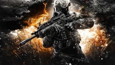 BO2] Black Ops II is the Best Call of Duty: Change My Mind : r/CallOfDuty