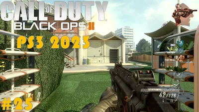 Call of Duty: Black Ops 2 wallpaper 01 1920x1080