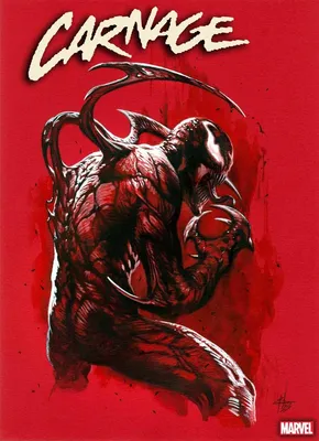 How strong is Carnage? Powers and weaknesses explained in Marvel Comics -  Dexerto