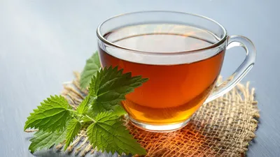 Власти Пакистана призвали население пить меньше чая из-за экономического  кризиса - 15.06.2022, Sputnik Армения