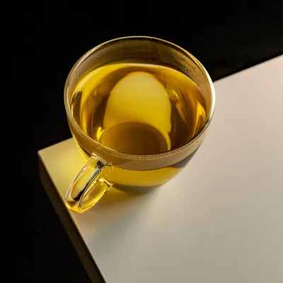 Китайский чай: с чего начать