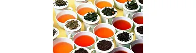 Названы три негативных последствия при заваривании чая в пакетиках | РБК  Life
