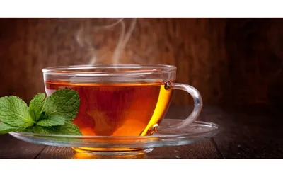 Самый дорогой чай в мире | Рейтинг ТОП 8 | ☕ Ekava.com.ua