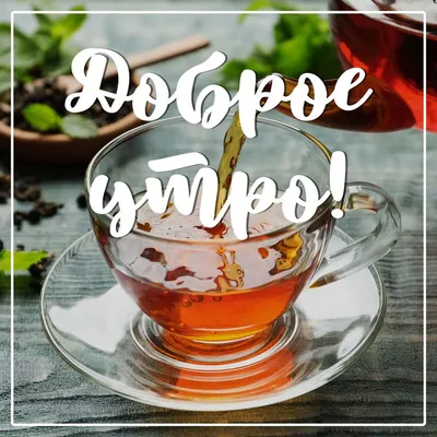 Набор чая «Tess» 12 вкусов, 60 пакетиков купить в Минске: недорого в  интернет-магазине Едоставка