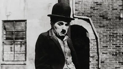 Чарли Чаплин - биография, фильмы, пародии — 18.04.2023 — Статьи на РЕН ТВ