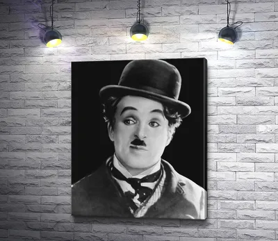 женщина изображения Chaplin Чарли Стоковое Изображение - изображение  насчитывающей смычки, шлем: 18832567