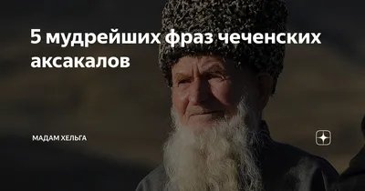 ОВД-Инфо on X: \"Вмешались и российский омбудсмен Татьяна Москалькова, и  ЕСПЧ — суд потребовал, чтобы Россия отчитывалась о состоянии здоровья  арестованной. https://t.co/oZDMF0hsNF\" / X