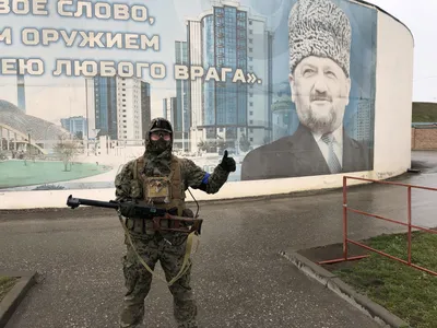 Оторвать вам головы, поработать над вами, вас убить». Глава Чечни и депутат  Госдумы снова угрожают семье судьи в отставке