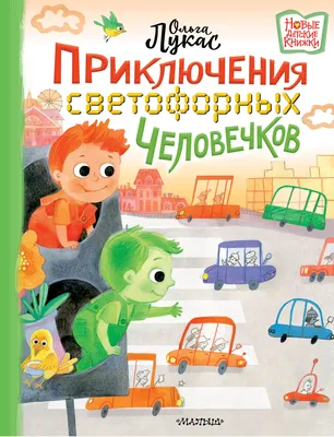 Toysbaby Большой набор человечков Зомби фигурки игрушки лего 6