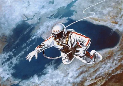 Астронавт в космосе, в невесомости на черной предпосылке Человек в космосе,  падая Стоковое Фото - изображение насчитывающей межзвездно, исследуйте:  109058128