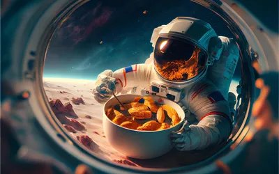 Первый человек в космосе\" | partizlib.ru