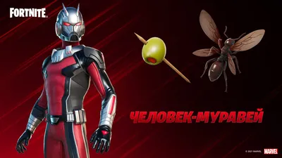 Роскошный костюм Человека-муравья для мальчика – лучшие товары в  онлайн-магазине Джум Гик