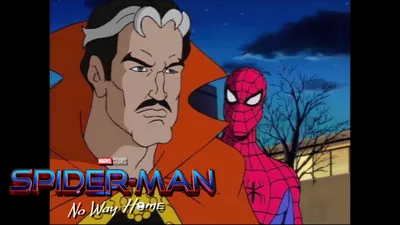Как смотреть «Человека-паука»: гид по всем фильмам о супергерое - Лайфхакер