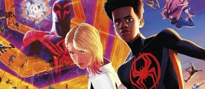 Обзор на Шлем Человека-паука Мстители Финал| Spider man, Avengers end Game