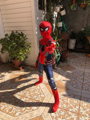 Человек-паук Халк Железный человек Железный паук Новые Мстители, Мститель  Бесконечная война, marvel Avengers Assemble, Железный Человек, вымышленный  персонаж png | Klipartz