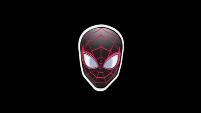Решение технических проблем в Marvel's Spider-Man Remastered на ПК | PLAYER  ONE