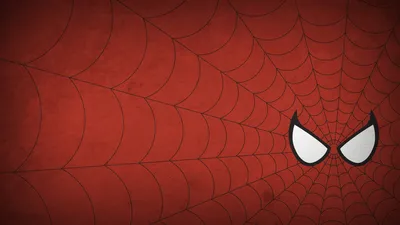Человек-паук: Через вселенные — Русский трейлер #2 (2018) - YouTube