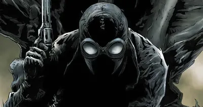 Нуар, классика, железный паук: у Человека-паука в «Мстителях» будет 7  костюмов - Чемпионат