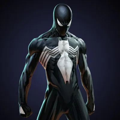 Близкий взгляд на новые костюмы Человека-паука из «Вдали от дома»