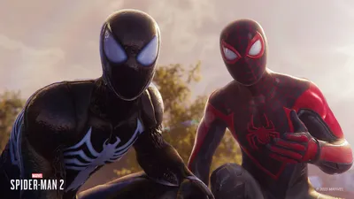 Hasbro Фигурка Spider Man Чёрный Человек-паук 15 см с интерактивным  аксессуаром E1105 - «Он стреляет паутиной! Крутая фигурка Спайдермена для  маленьких и больших фанатов. Расскажу почему Человек Паук в чёрном костюме.»  | отзывы