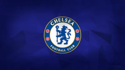 Обои Chelsea fc, champions, челси, logo, 3d на рабочий стол