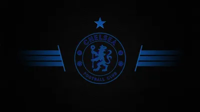 Chelsea FC - ФК Челси. Обои для рабочего стола. 1280x1024