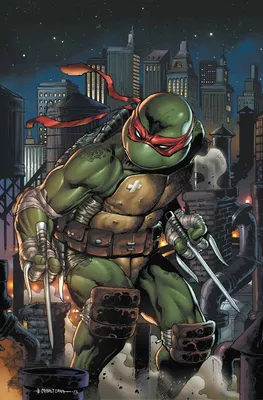 Raphael