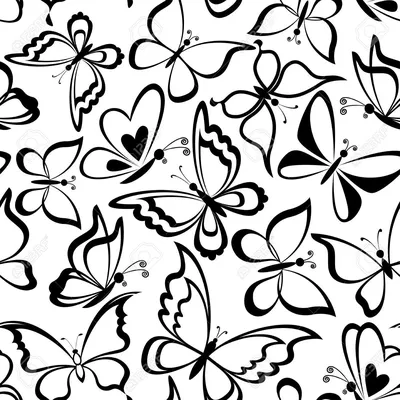 Черно-белые штриховые рисунки Mangaka Sketch, ручная роспись длинноволосой  девушки, Акварельная живопись, белая, нарисованная png | PNGWing