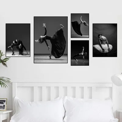 Черно-белые рисунки для срисовки (100 фото) • Прикольные картинки и позитив