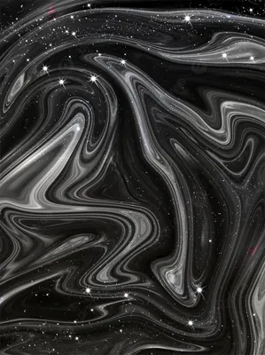 Красивый чистый цвет черно белый абстрактный лазерный ветер бизнес фон Обои  Изображение для бесплатной загрузки - Pngtree
