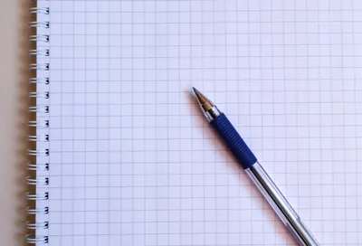 Скетчбук рисунки черной ручкой для начинающих маленькие (50 фото) » рисунки  для срисовки на Газ-квас.ком