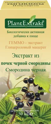 Живое варенье: назван необычный рецепт из чудо-ягоды | 31.07.2022, ИноСМИ