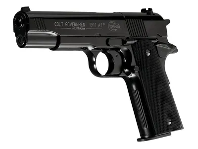 Классический чёрный. Пистолет SIG Sauer P320 AXG Classic | Оружейный журнал  «КАЛАШНИКОВ»