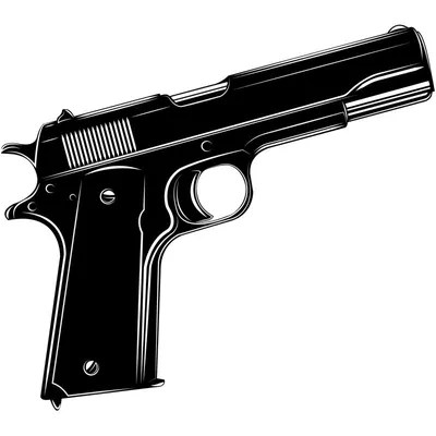 Купить Пневматический пистолет Макарова МР-654K чёрный (84372) в интернет  магазине Арбалетомания по выгодной цене с доставкой. Отзывы.