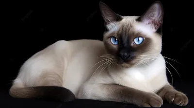 текстурированный гобелен сладкий черный котёнок с голубыми глазами.  Красивая молодая кошка. вышитый золотой покров сшитые цветы Иллюстрация  вектора - иллюстрации насчитывающей красивейшее, цветки: 271837535