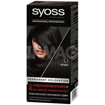 детеныши женщины взгляда задего черных волос шелковистые Стоковое  Изображение - изображение насчитывающей здорово, красивейшее: 22377899