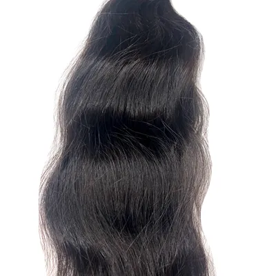 Покраска на черные волосы (43 лучших фото)