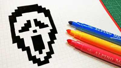 Ответы Mail.ru: Как называются арты типо граффити черным толстым маркером  похоже на калиграфию